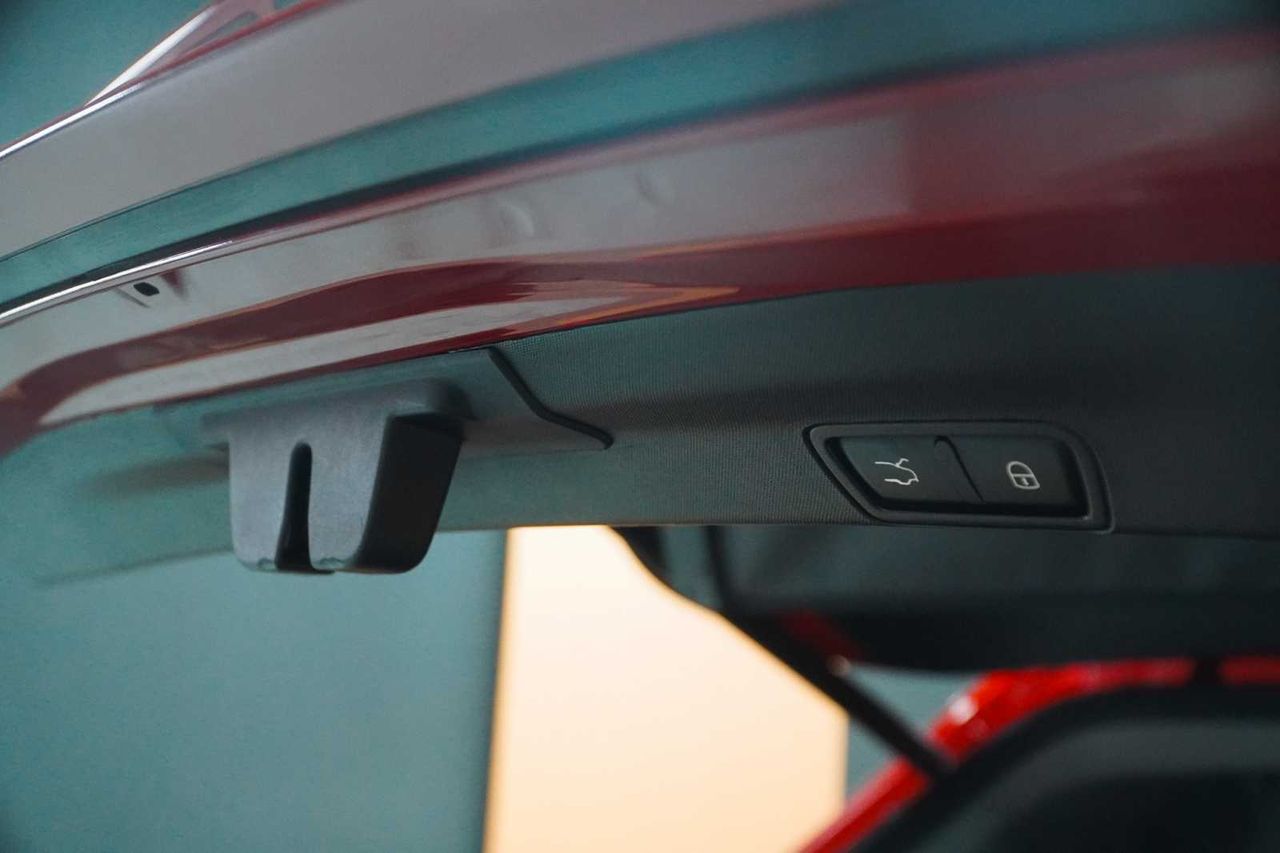 Alfa Romeo Stelvio 2.2 Diésel 154kW (210CV) Executive Q4  - Foto 8