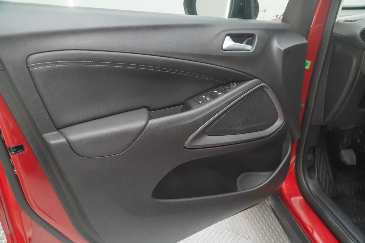 Opel CrossLand 1.2 81kW (110CV) Elegance - Foto 17