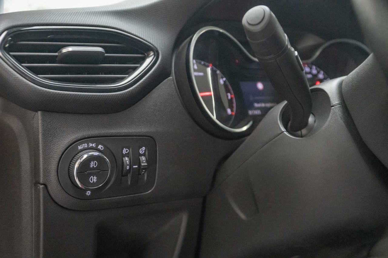 Opel CrossLand 1.2 81kW (110CV) Elegance - Foto 15