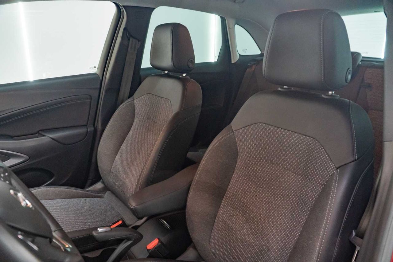 Opel CrossLand 1.2 81kW (110CV) Elegance - Foto 19