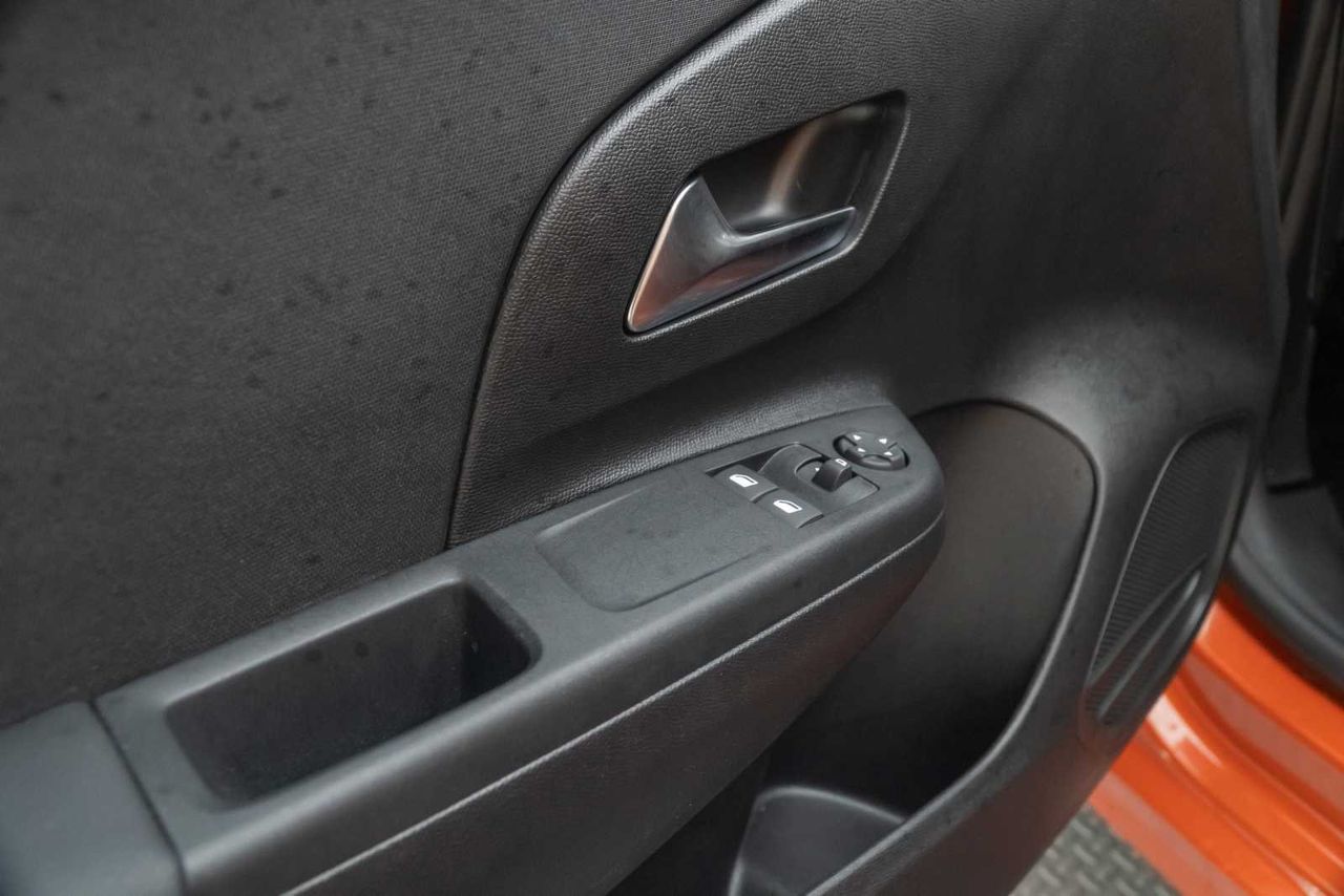 Opel Corsa 1.2T XHL 74kW (100CV) Edition - Foto 18