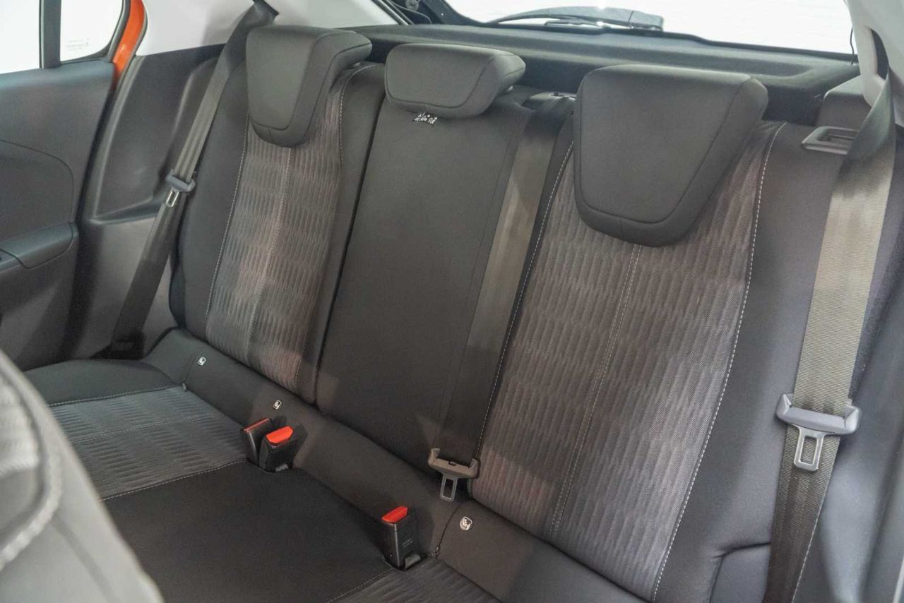 Opel Corsa 1.2T XHL 74kW (100CV) Edition - Foto 20