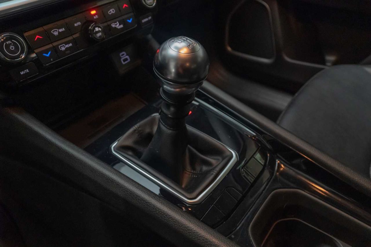 Jeep Compass 1.6 Mjet 96kW (130CV) Limited FWD  - Foto 17