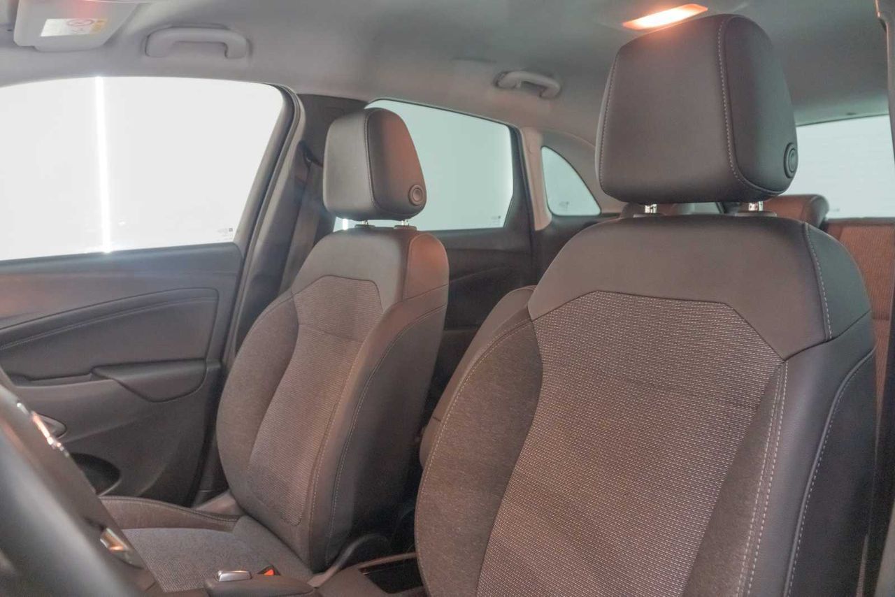 Opel CrossLand 1.2 81kW (110CV) Elegance Pack - Foto 19