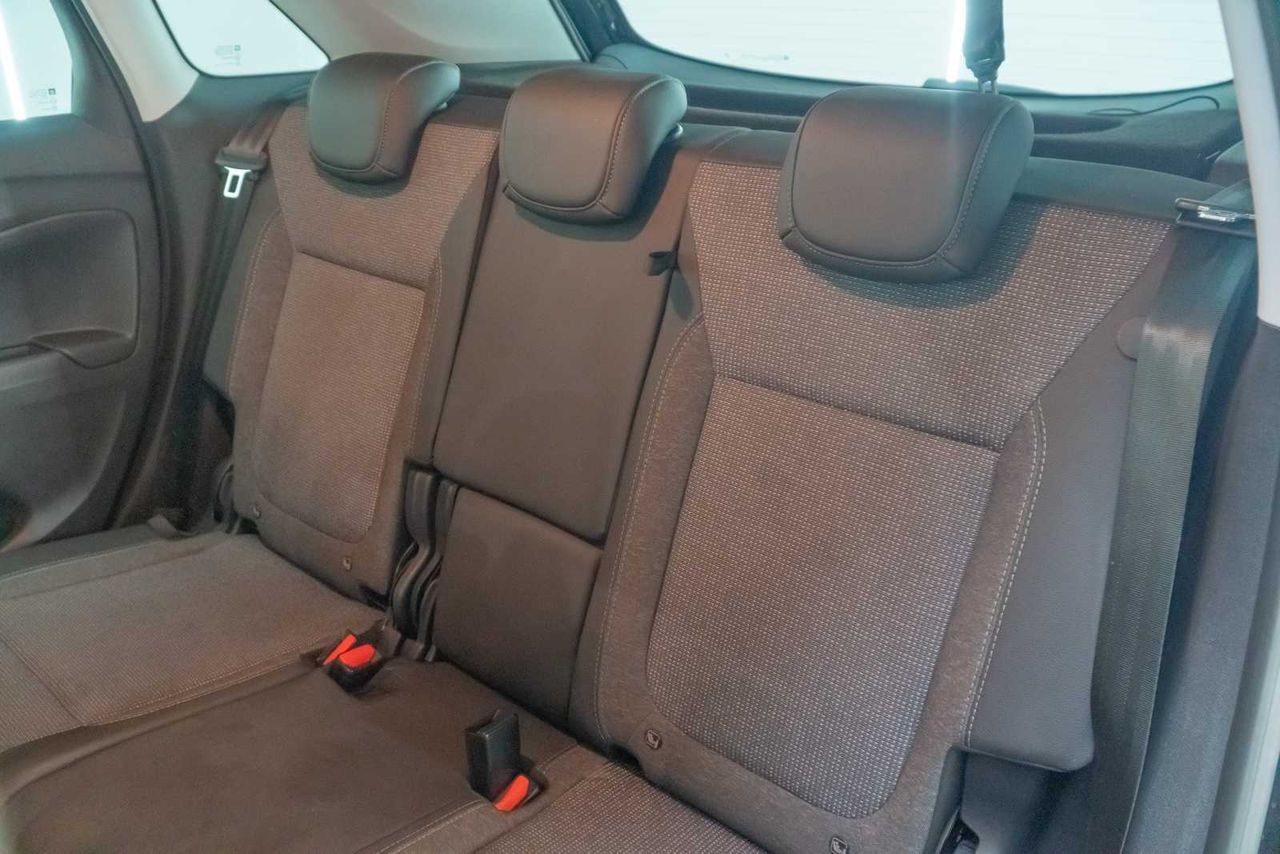 Opel CrossLand 1.2 81kW (110CV) Elegance Pack - Foto 21