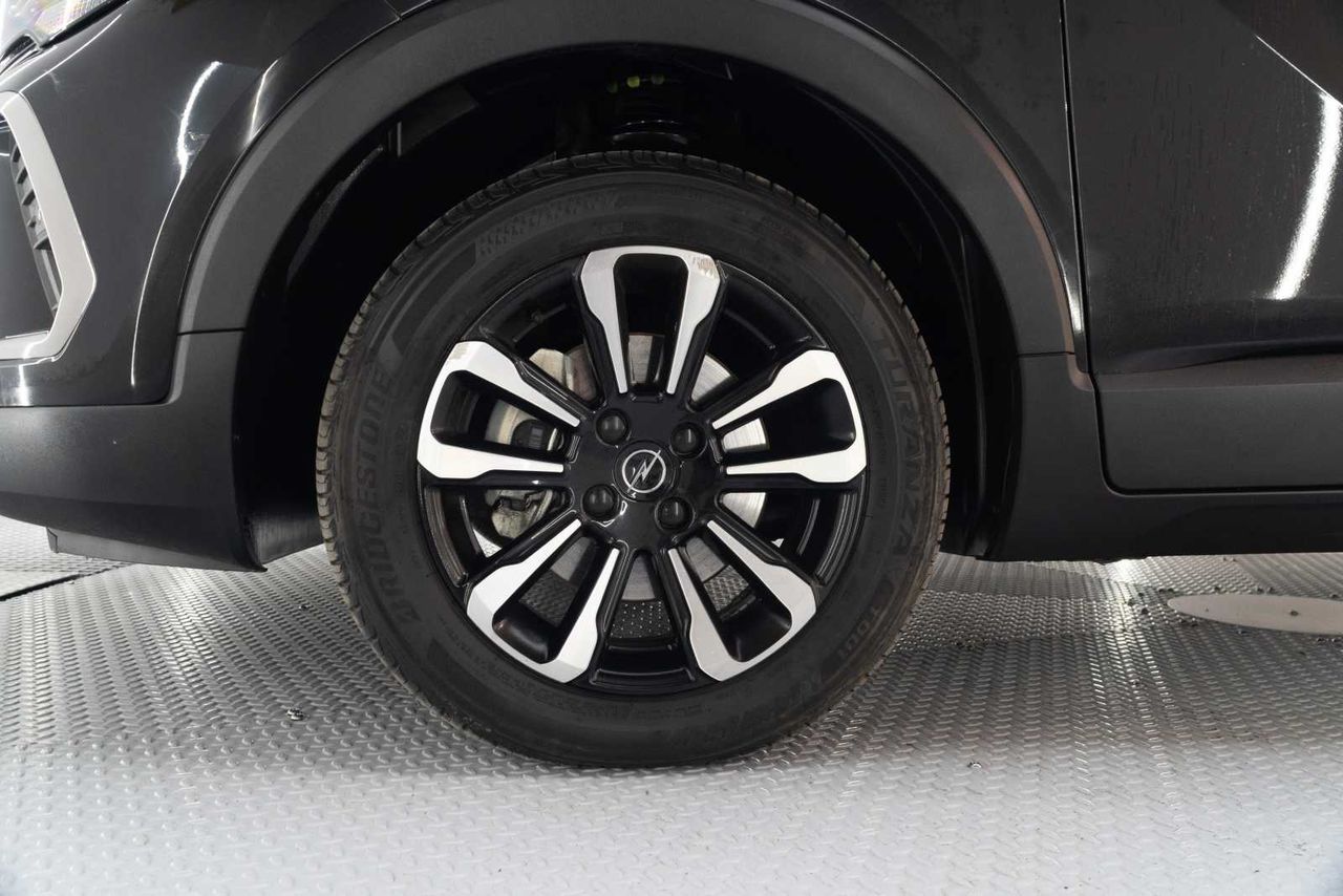 Opel CrossLand 1.2 81kW (110CV) Elegance Pack - Foto 24