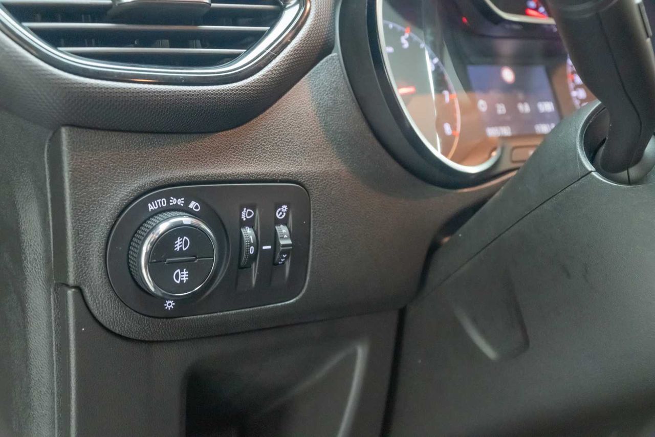 Opel CrossLand 1.2 81kW (110CV) Elegance Pack - Foto 15