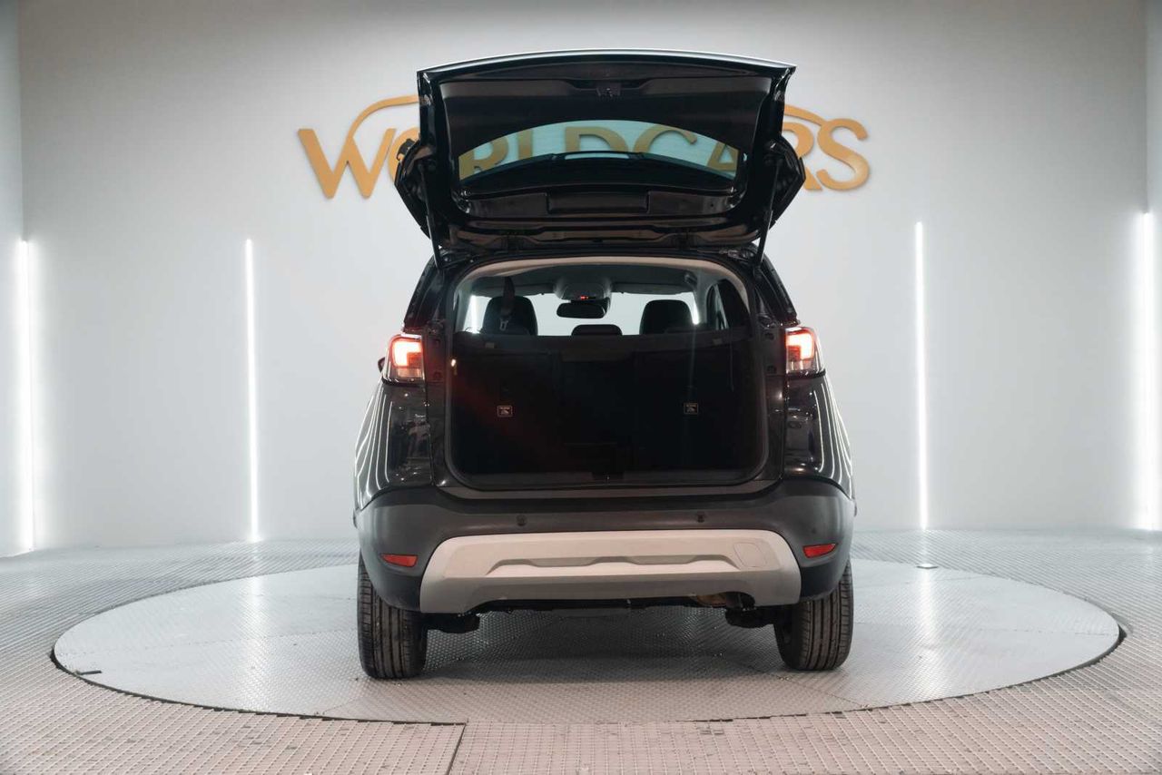 Opel CrossLand 1.2 81kW (110CV) Elegance Pack - Foto 9