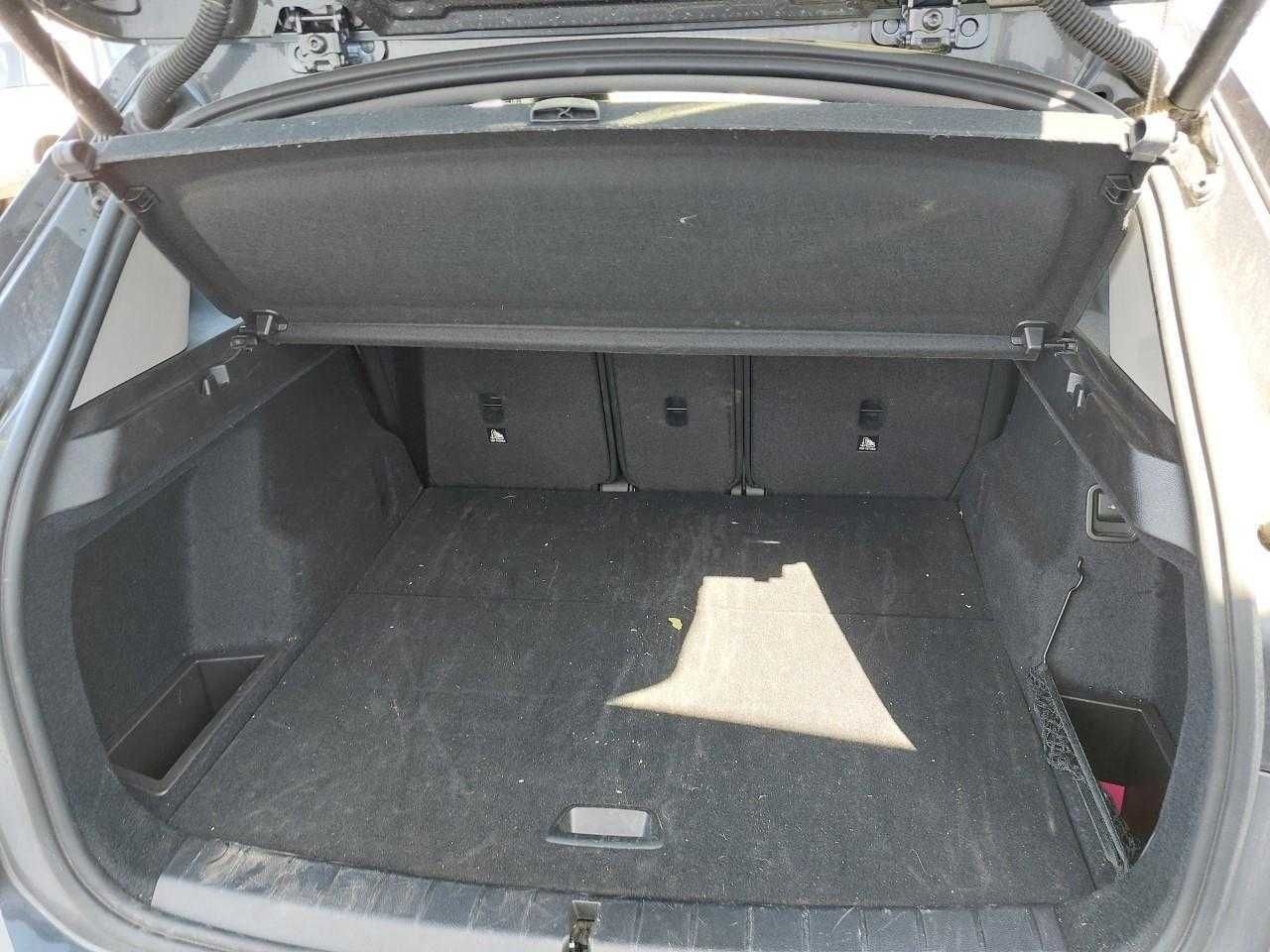 BMW X1 sDrive18i  - Foto 9