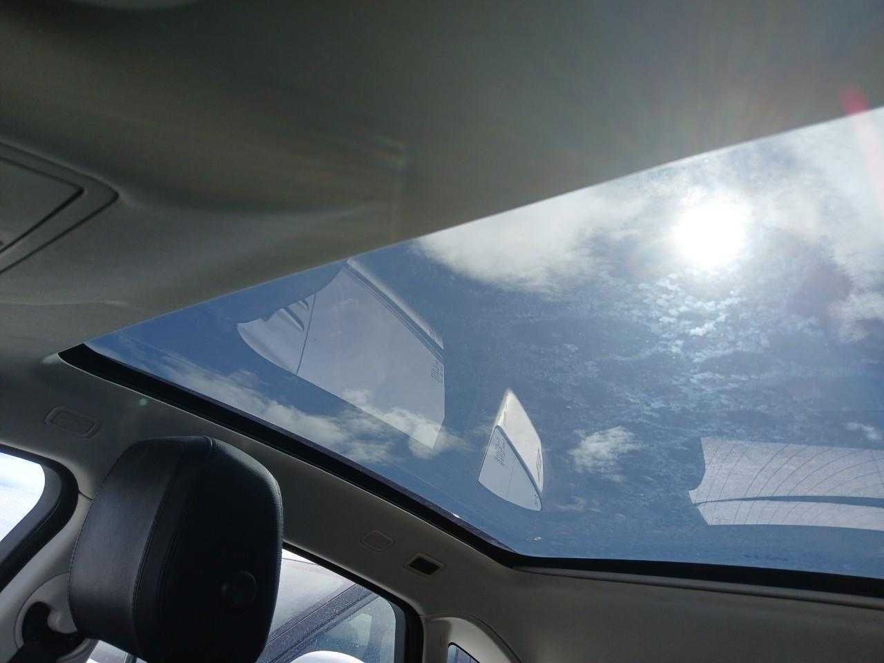 Jaguar E-Pace 2.0D 110kW 4WD Auto - Foto 11