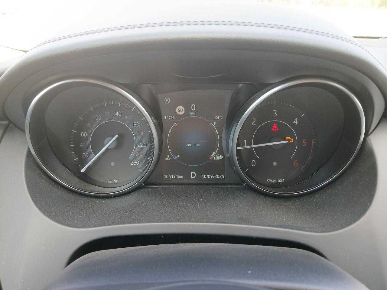 Jaguar E-Pace 2.0D 110kW 4WD Auto - Foto 4