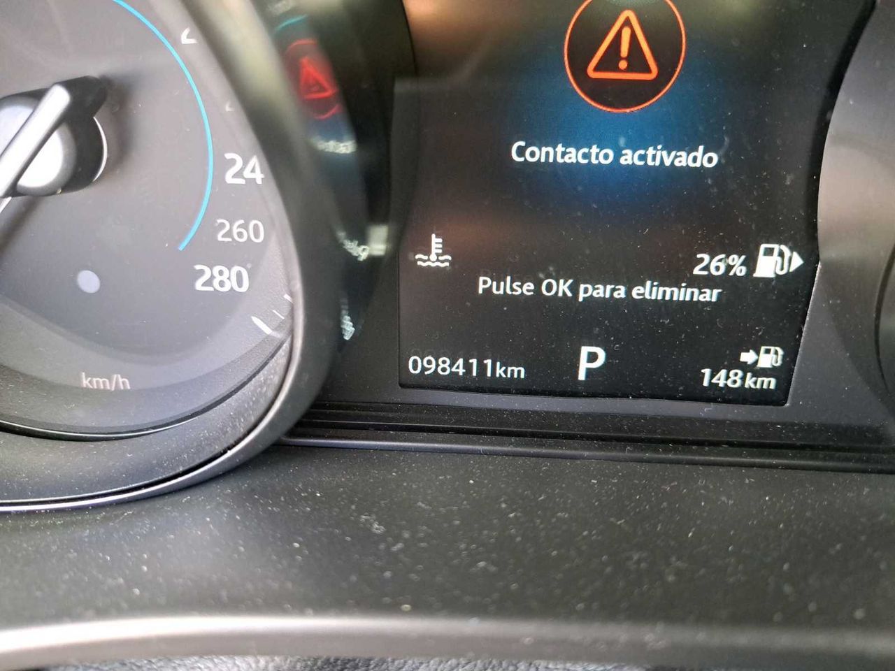 Jaguar F-Pace 2.0L i4D 132kW Portfolio Auto - Foto 4