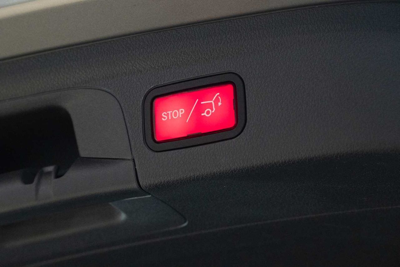 Mercedes GLE GLE 300 d 4MATIC - Foto 17