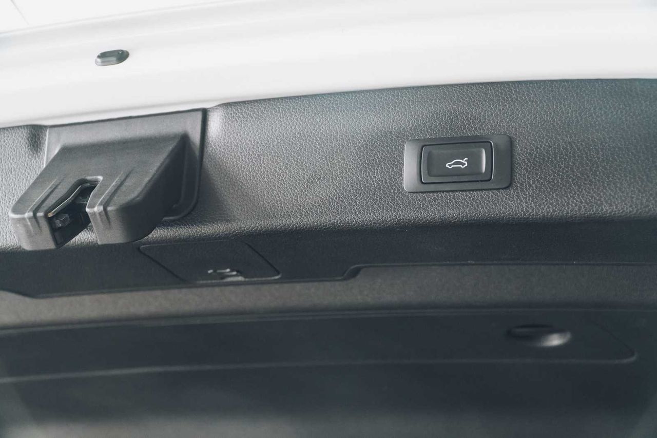 Audi Q3 Advanced 35 TDI 110kW (150CV) S tronic  - Foto 8