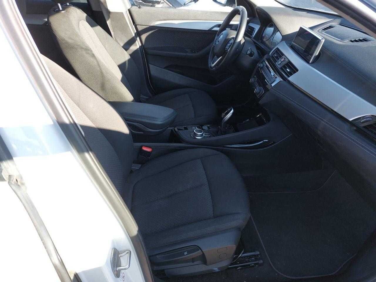 BMW X2 sDrive18i  - Foto 7