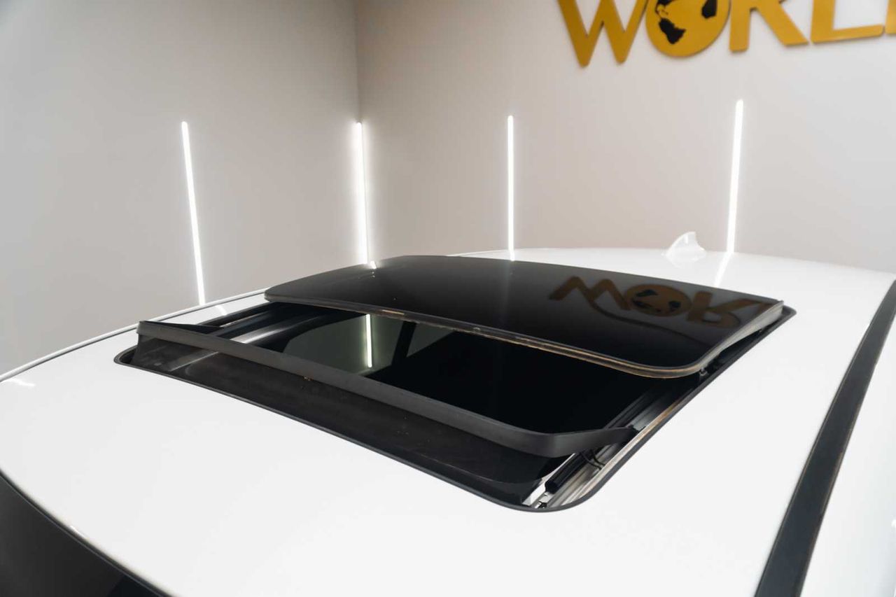 BMW X2 sDrive18i  - Foto 8