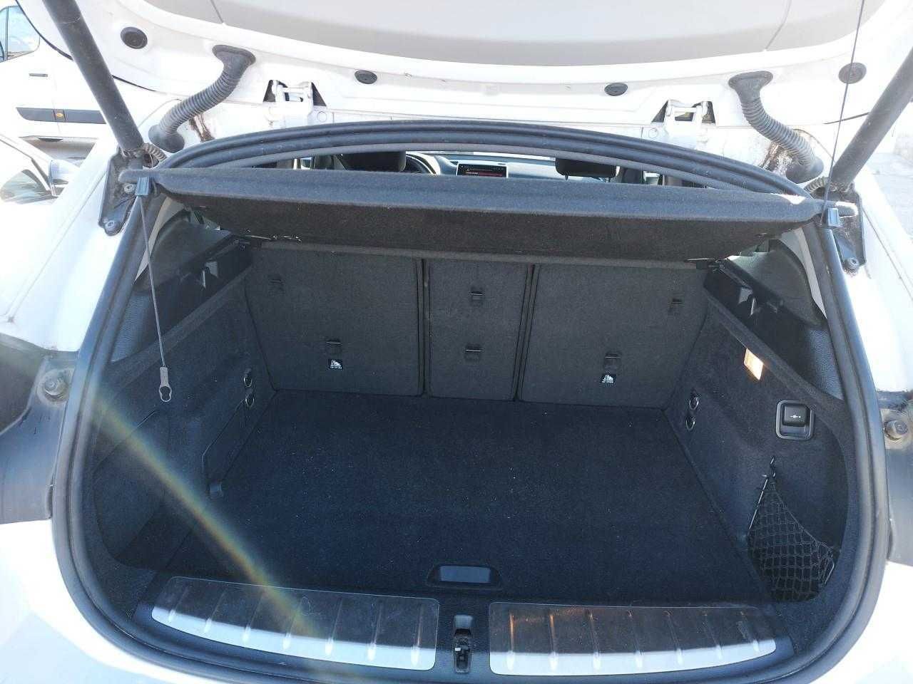 BMW X2 sDrive18i  - Foto 8