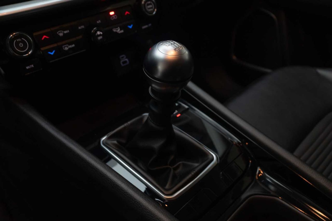 Jeep Compass 1.6 Mjet 96kW (130CV) Limited FWD - Foto 18