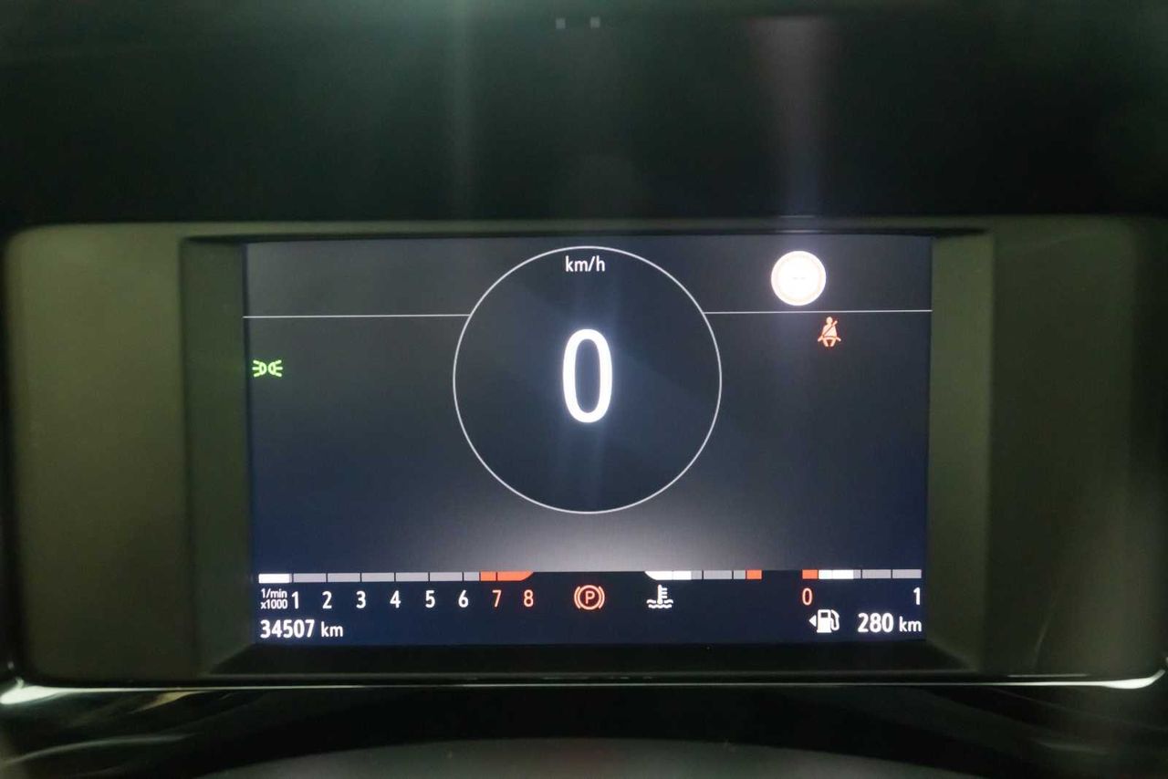 Opel Mokka 1.2 T 96kW (130 CV) GS Line  - Foto 13