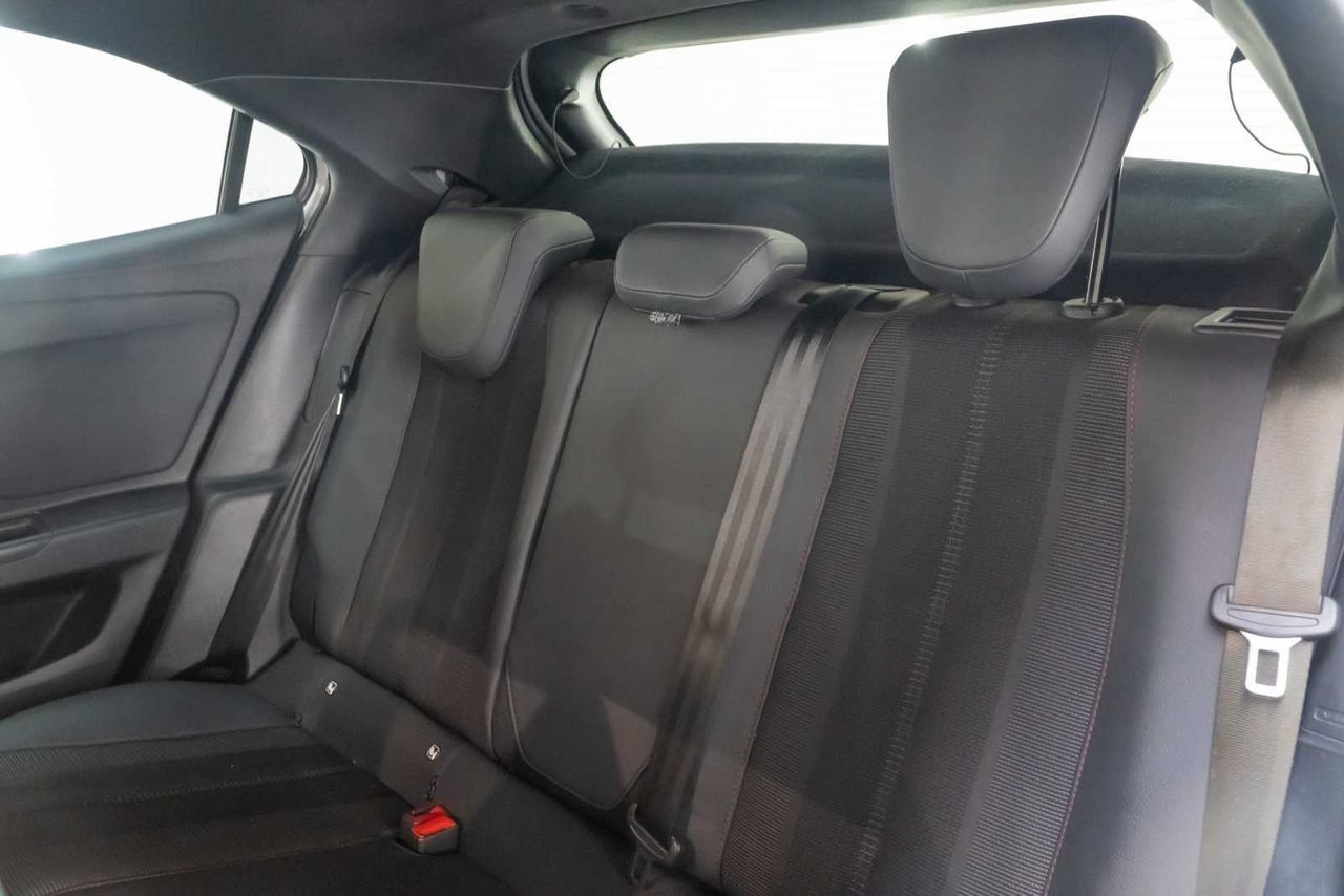 Opel Mokka 1.2 T 96kW (130 CV) GS Line  - Foto 21