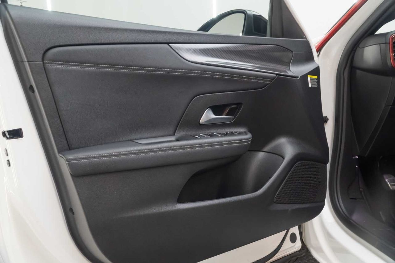 Opel Mokka 1.2 T 96kW (130 CV) GS Line  - Foto 17