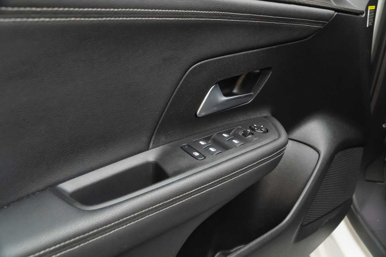 Opel Mokka 1.2 T 96kW (130 CV) GS Line  - Foto 18