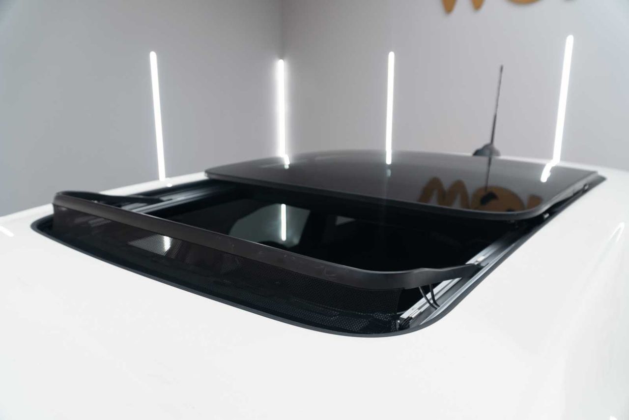 MINI MINI ONE 5 PUERTAS - Foto 12