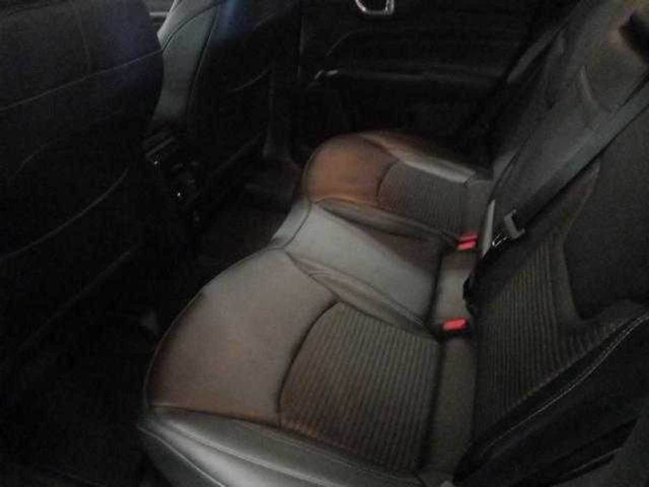 Jeep Compass 1.3 Gse T4 96kW (130CV) Limited MT FWD  - Foto 5