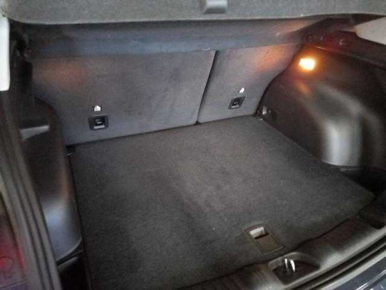 Jeep Compass 1.3 Gse T4 96kW (130CV) Limited MT FWD  - Foto 7