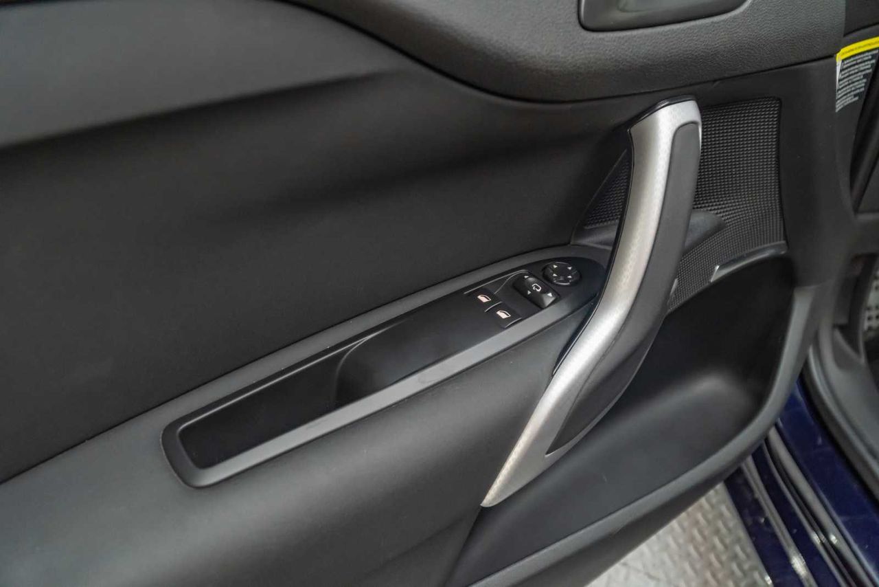 DS DS 4 PureTech 130 S&S 6v Opera Blue - Foto 19