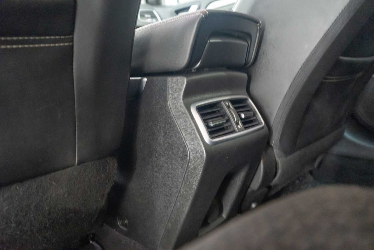 Renault Megane Sp. Tourer Zen En. dCi 96kW (130CV) - Foto 23