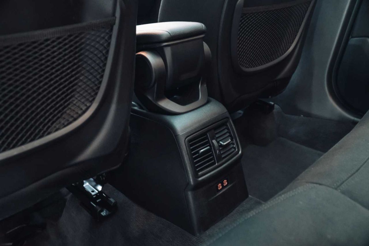 BMW X1 sDrive18i - Foto 18