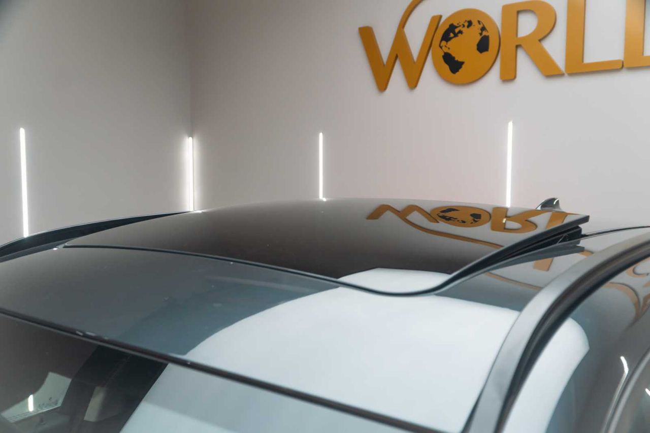 BMW X1 sDrive18i - Foto 24