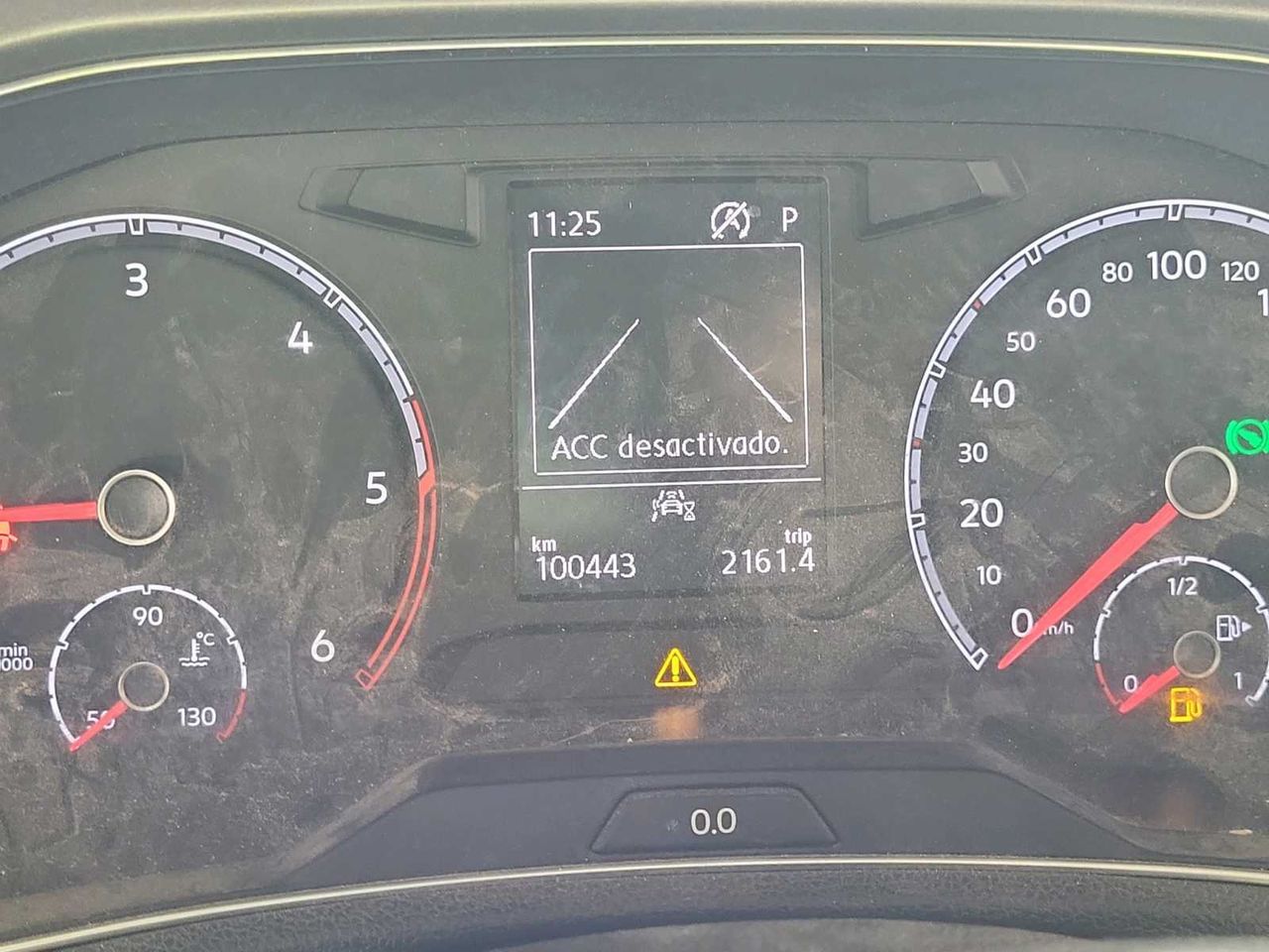 Volkswagen T-Roc Advance 2.0 TDI 110kW (150CV) DSG  - Foto 5