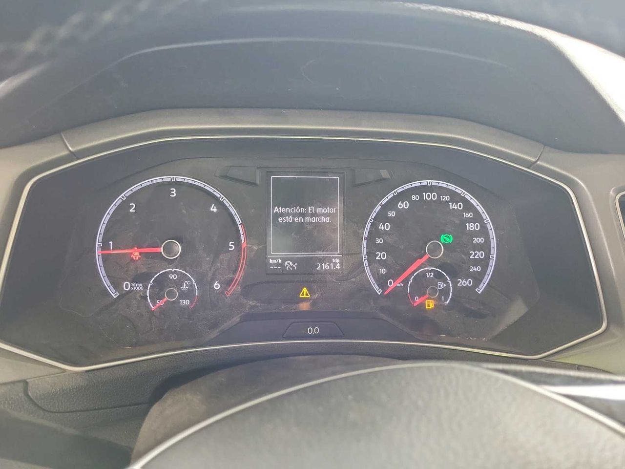 Volkswagen T-Roc Advance 2.0 TDI 110kW (150CV) DSG  - Foto 4