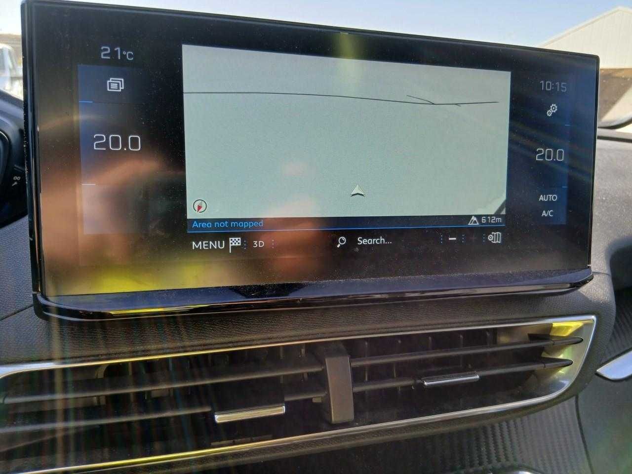 Peugeot 3008 1.5 BlueHDi 96kW (130CV) S&S Allure EAT8 - Foto 5