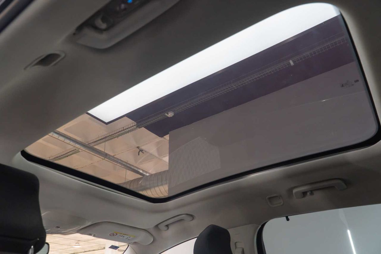 Ford S Max 2.0 TDCi 110kW (150CV) Titanium - Foto 24