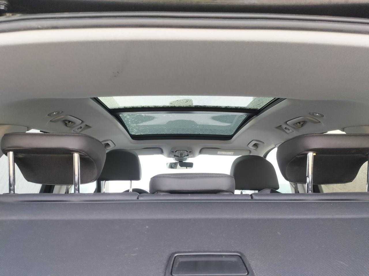 Audi Q5 Advanced 35 TDI 120kW S tronic - Foto 10