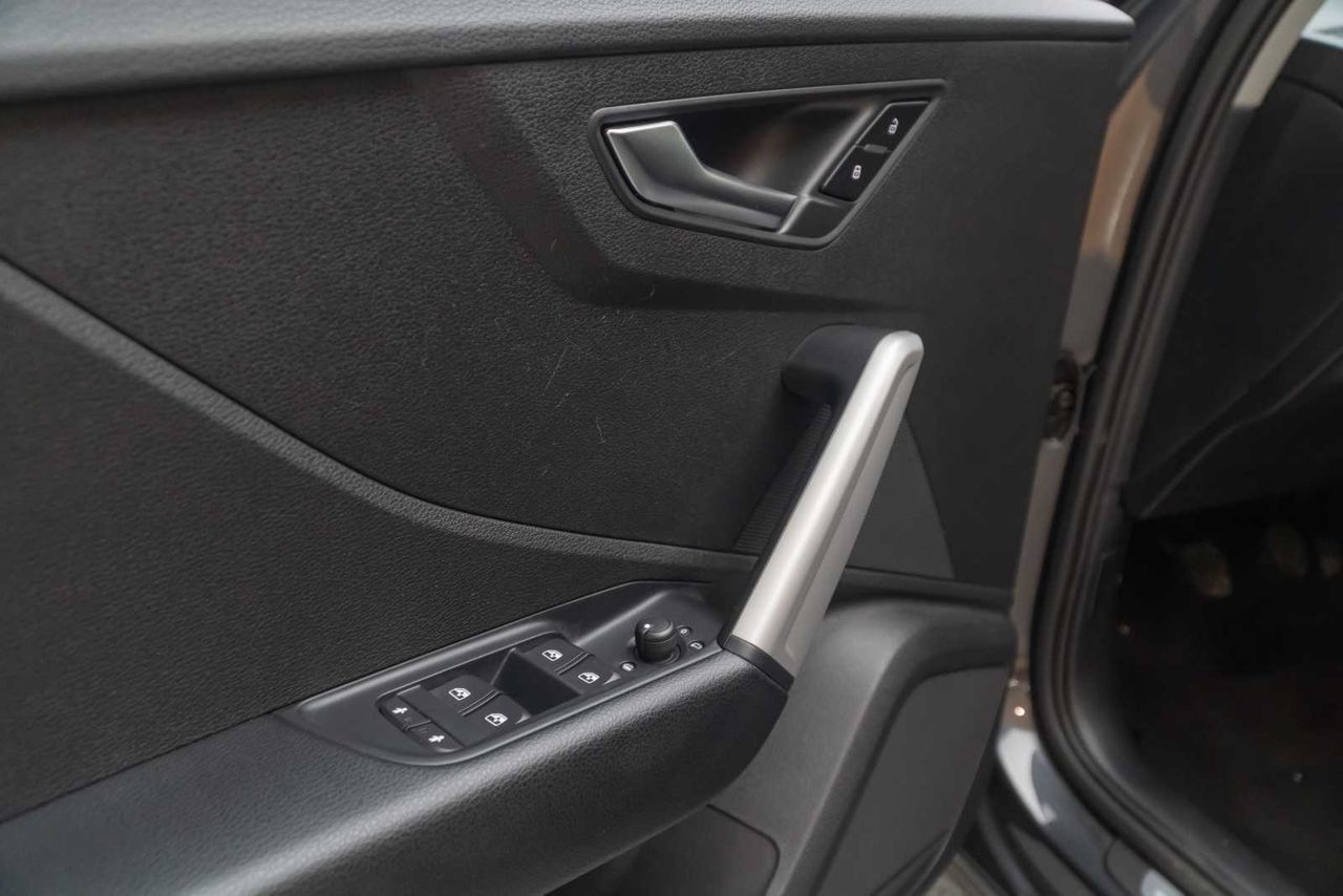 Audi Q2 Advanced 30 TDI 85kW (116CV) - Foto 15