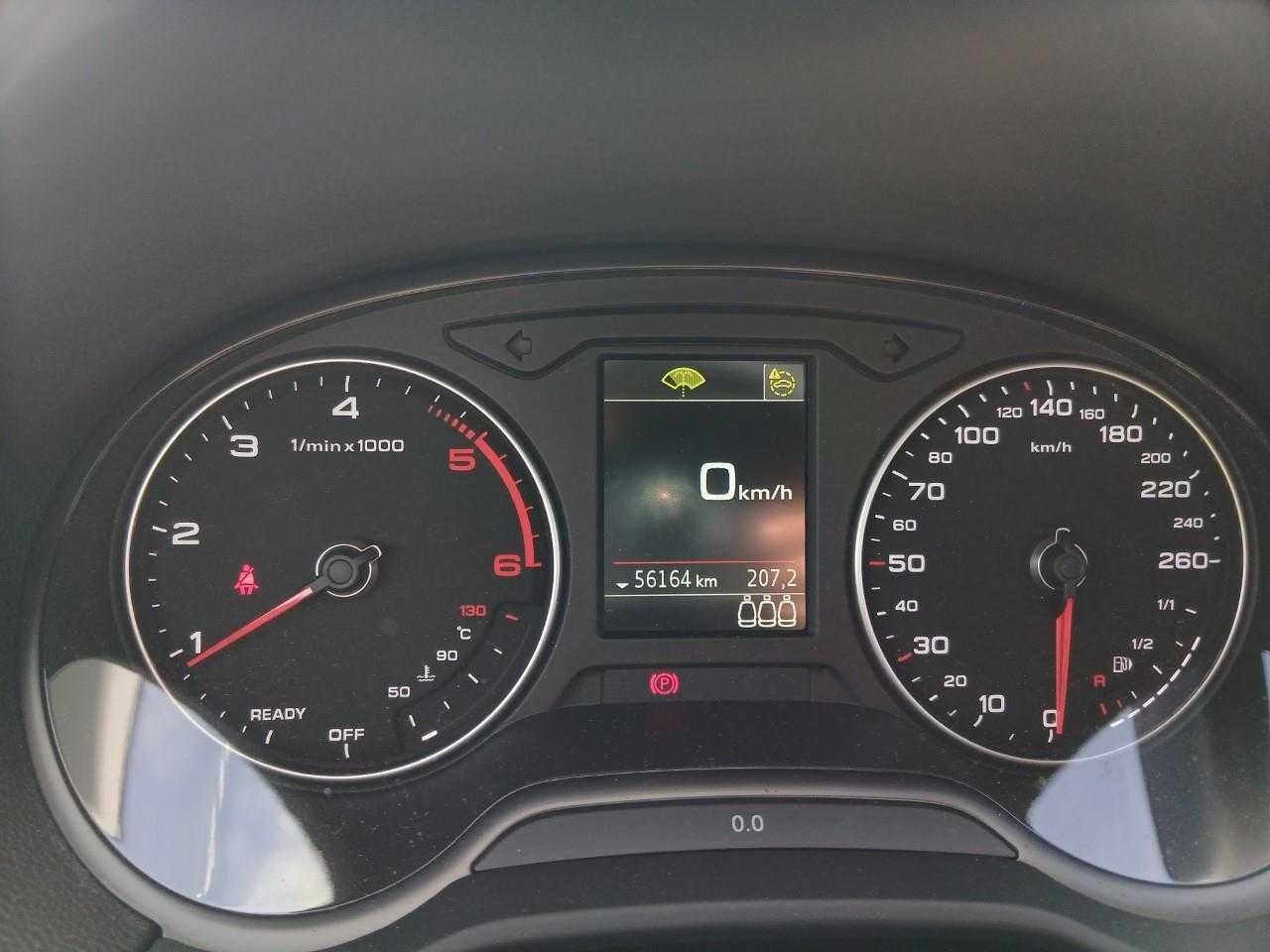 Audi Q2 Advanced 30 TDI 85kW (116CV) - Foto 4