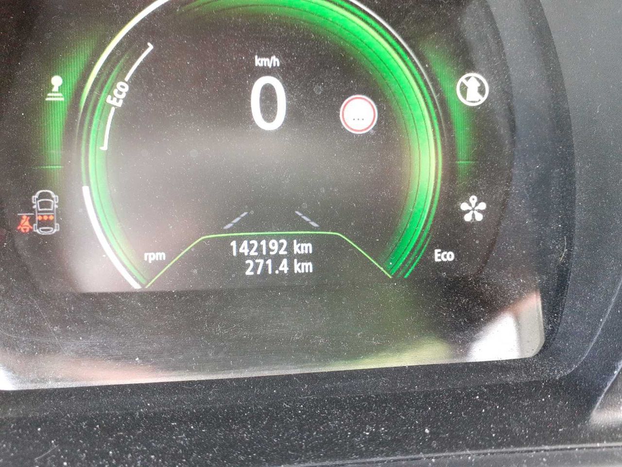 Renault Megane Sp. Tourer Zen En. dCi 96kW (130CV) - Foto 4