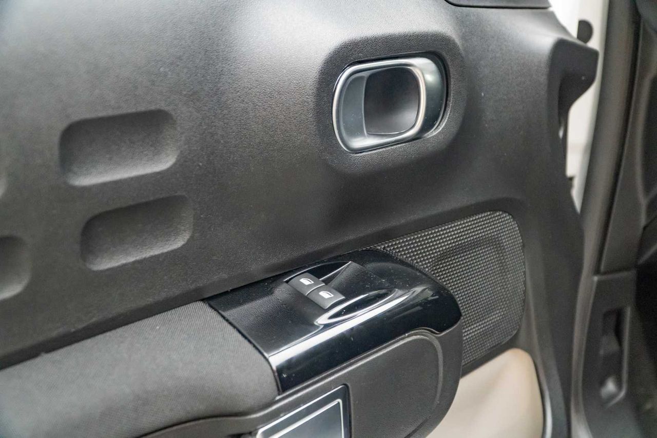 Citroën C3 BlueHDi 75KW (100CV) Max  - Foto 16