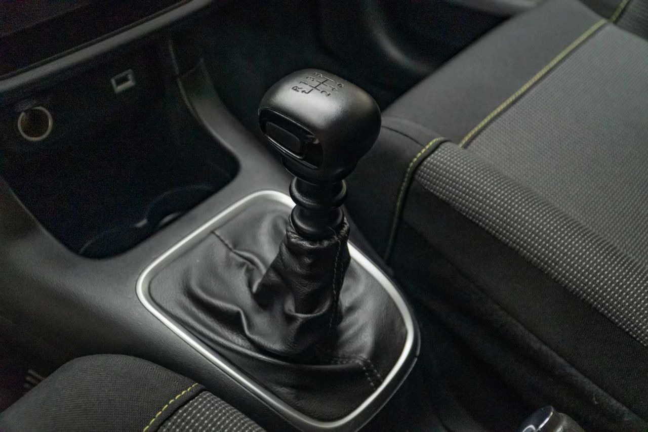 Citroën C3 BlueHDi 75KW (100CV) Max  - Foto 16