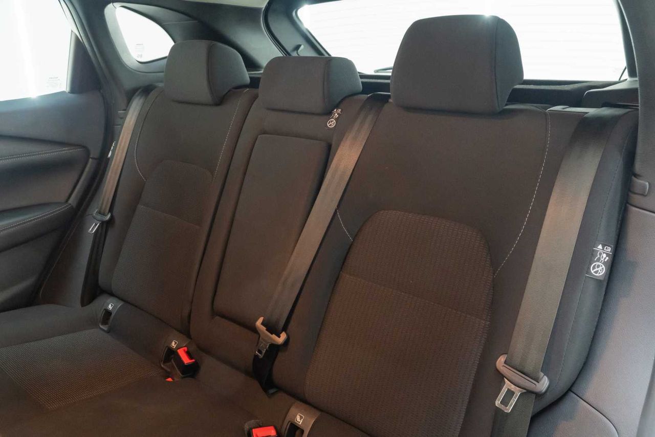 Nissan Qashqai DIG-T 103kW (140CV) mHEV 4x2 Acenta - Foto 20