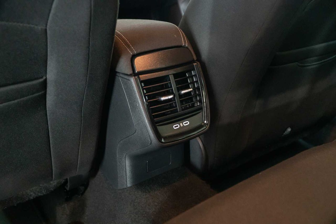 Skoda Kamiq 1.0 TSI 85kW (115CV) DSG SELECTION - Foto 23