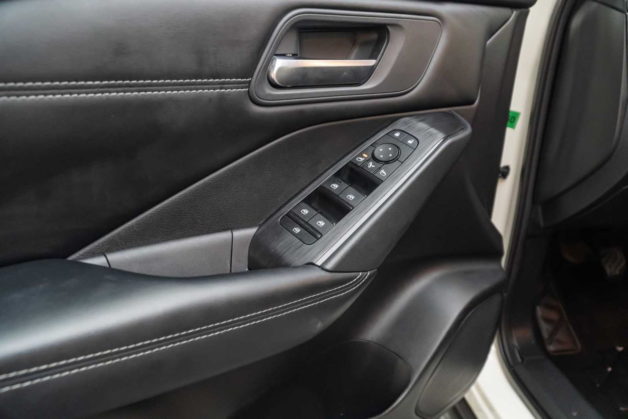 Nissan Qashqai DIG-T 103kW (140CV) mHEV 4x2 Acenta - Foto 18