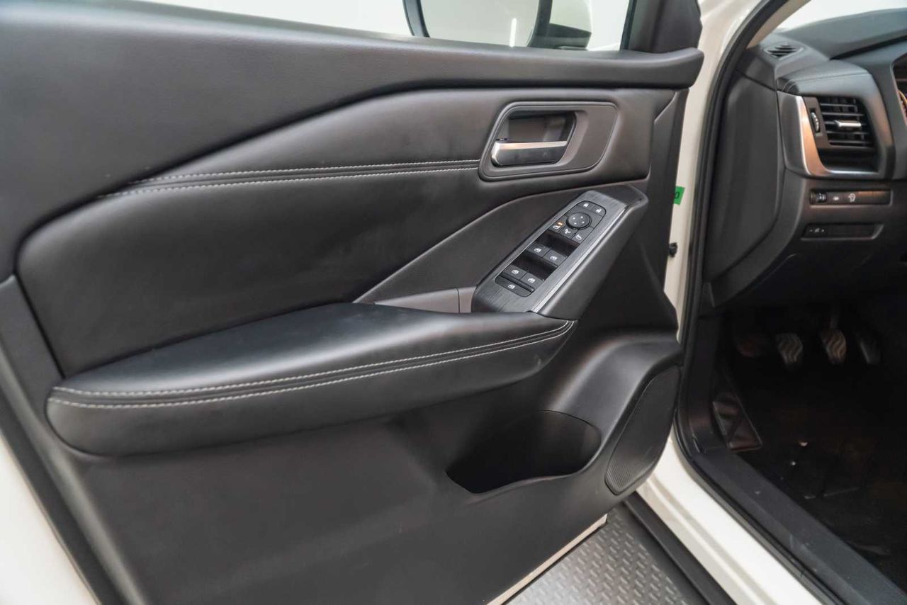 Nissan Qashqai DIG-T 103kW (140CV) mHEV 4x2 Acenta - Foto 19