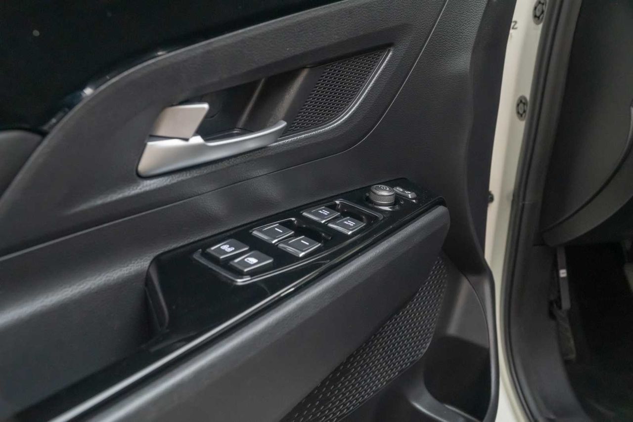 SsangYong Korando G15T 110kW LP Urban Plus - Foto 18