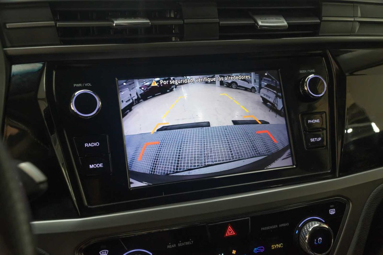 SsangYong Korando G15T 110kW LP Urban Plus - Foto 15