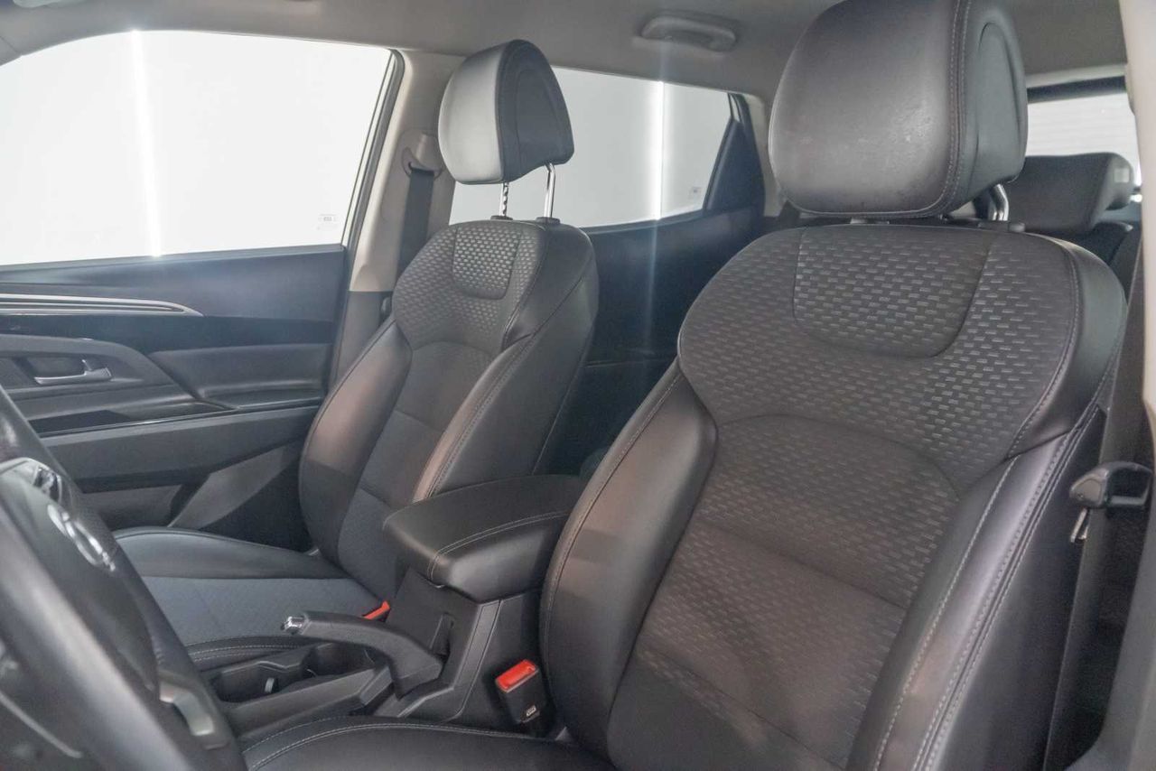 SsangYong Korando G15T 110kW LP Urban Plus - Foto 20